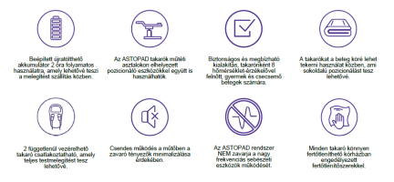 Képernyőkép 2026-03-04 144438